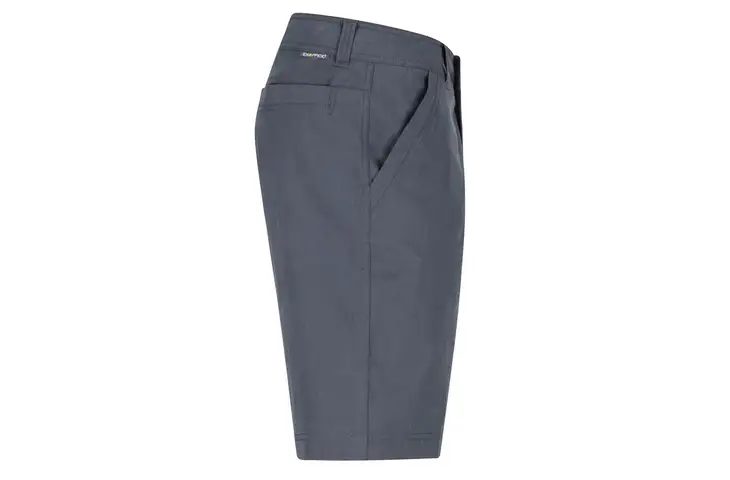ExOfficio Bainbridge Short - Men's - view 15